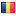 sazehcloud.ir is hosted in Romania